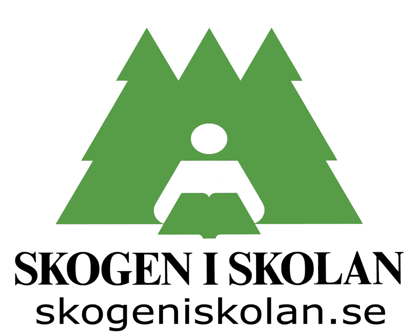 Upplevelser och växande kunskap med Skogen i Skolan Skogen i Skolan är ett nationellt samverkansprogram mellan skolan och Sveriges skogliga intressenter.