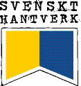 240 kg trygghet. 10års garanti* Oden finns i tre varianter. I grundutförandet står kaminen på fyra ben, men du kan också få Oden med konvektionssidor eller med hölje av täljsten.