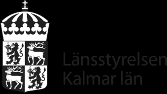 REMISS 1 (1) 2015-10-05 Dnr. 551-3905-15 Miljö- och Naturavdelningen Miamaria Runnqvist E-post: miamaria.runnqvist@lansstyrelsen.se Kommunkansliet Växjö kommun kommunstyrelsen@vaxjo.