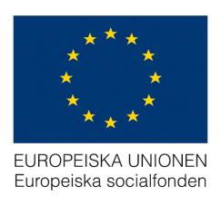 För mer information om projektets upplägg, se bilaga. Beställare IUC i Kalmar AB, org.nr: 556541-0213.