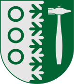 OCKELBO KOMMUN