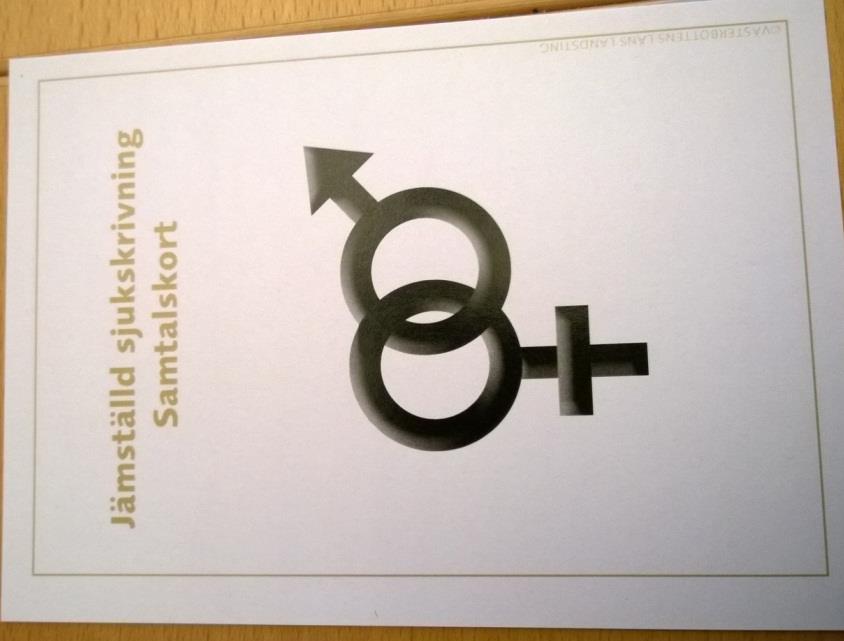 i nära relationer -