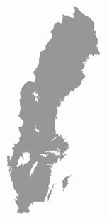 Vid en fågelstation En av Sveriges största fågelstationer finns i Ottenby naturreservat på södra Öland, i anslutning till naturum Ottenby. Under 2014 ringmärktes nästan 27 000 fåglar här.