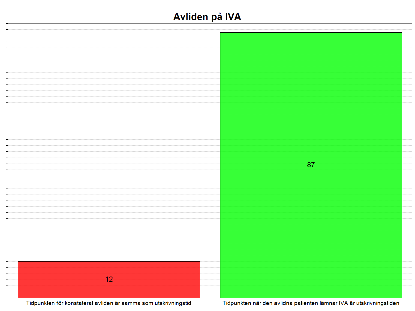 2014-03-13 Svenska