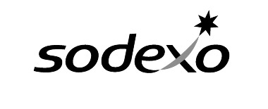 En introduktion till Sodexo