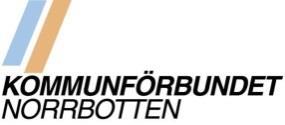 1 JULI 2014 - Förskrivnings- och kostnadsansvar för hjälpmedel i ordinärt boende som förutsätter hembesök och utprovning - Förskrivning och kostnadsansvar för hjälpmedel i särskilda boendeformer