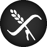 Gluten- och eller spannmålsfritt? Är det möjligt att genomföra rent praktiskt?