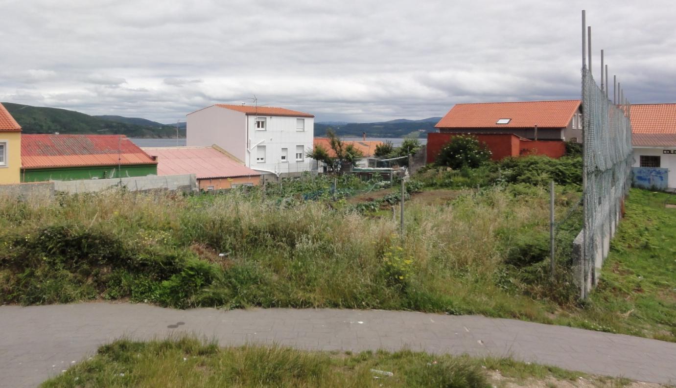 Förord Denna uppsats utgör examensarbete på Landskapsingenjörsprogrammet vid SLU Alnarp och omfattar 15 högskolepoäng inom ämnet landskapsplanering.