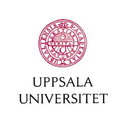 Författare: IVL Svenska Miljöinstitutet (IVL) John Munthe (Programchef), Jenny Arnell, Filip Moldan, Per Erik Karlsson, Stefan Åström, Tomas Gustafsson, Karin Kindbom, Sofie Hellsten, Karin Hansen,