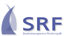 Försäkringsvillkor SRF 10:2 SRF 30:2 SRF 40:2 SRF 102:2 SRF 103:2 SRF 1008:2 SRF 1009:2 SRF 810:1 SRF 330:2 Egendoms- och avbrottsförsäkring Ansvarsförsäkring Förmögenhetsbrottsförsäkring