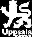 Överenskommelse mellan föreningslivet och Uppsala kommun Det här är en lokal överenskommelse om principer och åtaganden
