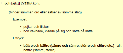18 NSU SSNU Lexin SO FIGUR 1.