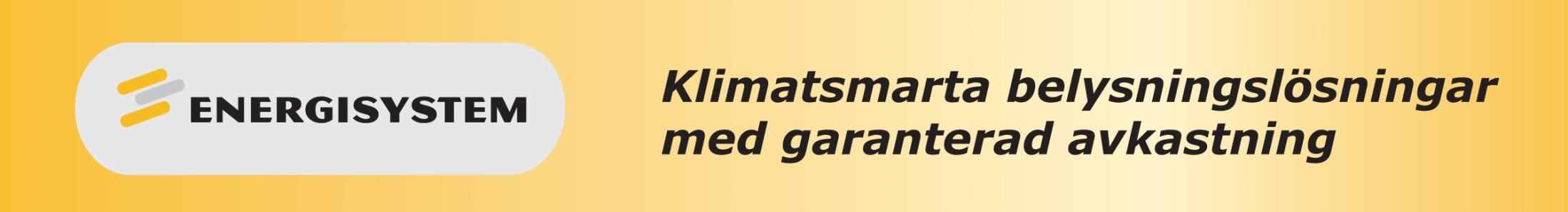 Det finns goda möjligheter att