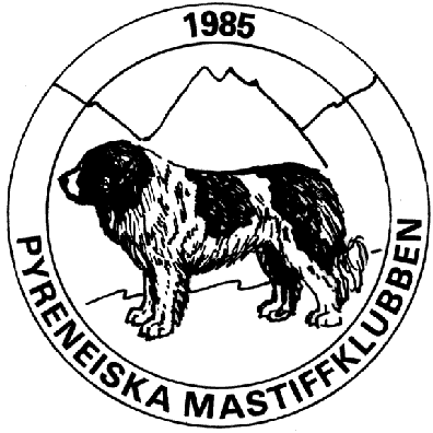 Rasspecifika avelsstrategier för Pyreneisk Mastiff (Mastin del