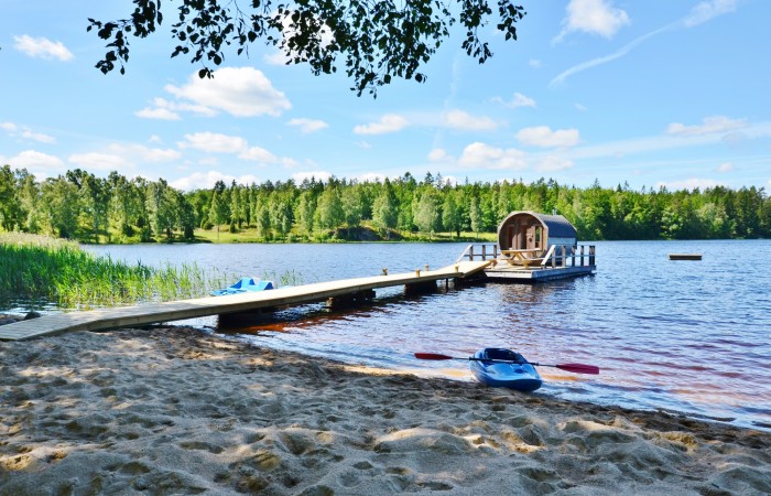 Eringsbodavägen 119 Län Blekinge Typ Fritidshus Kommun Ronneby Storlek 435 m2 Område Ronneby Tillträde tidigast Gatuadress Eringsbodavägen 119 enligt