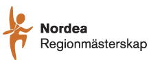 Den 13-14 mars 2010 har IFK Umeå nöjet att inbjuda till Nordea Regionmästerskap (13-14 år) samt Norrlandsmästerskap i friidrott inomhus (15 år och äldre) TÄVLINGSPLATS : Dragonhallen (Noliahallen),