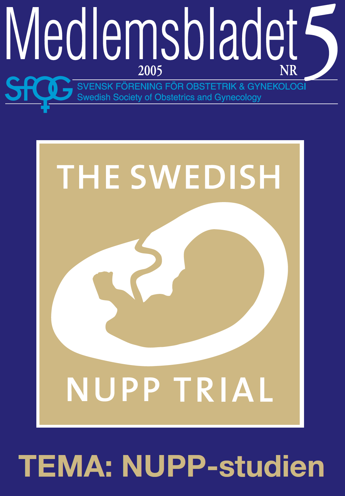 1999 Combined test 1trim (11-13) age + nuchal translucency