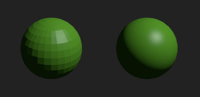 Varje steg av renderingspipelinen har tillgång till specifika resurser varierande från bilder till buffrar eller geometrisk data (OpenGL, 2012).