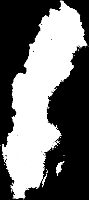 Föreningen för datorhjälp i släktforskningen 3