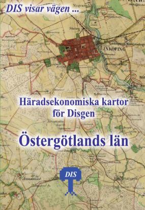 46 Välkommen till DIS monter D03:01 Teckna medlemskap Köp programmet Disgen