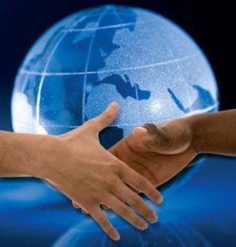 Identifiering av företagspartnerskap - Matchmaking Finnpartnership ordnar dessutom evenmang som behandlar affärsverksamhet i utvecklingsländer och resor tillsammans med sina samarbetspartner