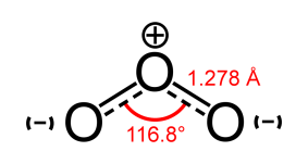 Ozon (O 3 ) - Egenskaper Reducerar COD, AOX och tar bort färg! 3O 3 + OH - + H + 2OH * + 4O 2 Direkt oxidation med O 3 EOP 2.