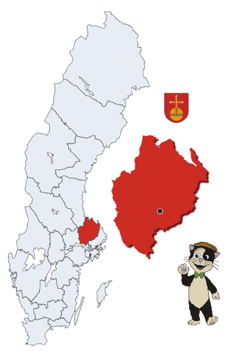 klinisk översikt läs mer Medicinsk kommentar sidan 2226 Fullständig referenslista och engelsk sammanfattning http://ltarkiv.lakartidningen.