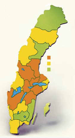 derats öppen operation, eftersom vi anser att den långsiktiga durabiliteten av en endovaskulär operation fortfarande är något osäker.
