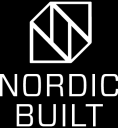 THE OBJECTIVES OF THE COMPETITION How do we renovate a typical Swedish millionprogram house in such a way