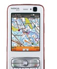 ÖVRIG UTRUSTINING Håll rutten på kartan + Motorvärmare > Outlander 800 605154278 2 276 SEK + Mobiltelefonhållare Ha din telefon i närheten när du arbetar eller kör.