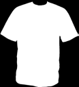 100 % Bomull (90F) En storlek 286115 197 SEK + BRP Wasilla Pants Bekväma, lediga byxor tillverkade i ett slitstarkt material. Stort utbud av storlekar. Löstagbara hängslen.