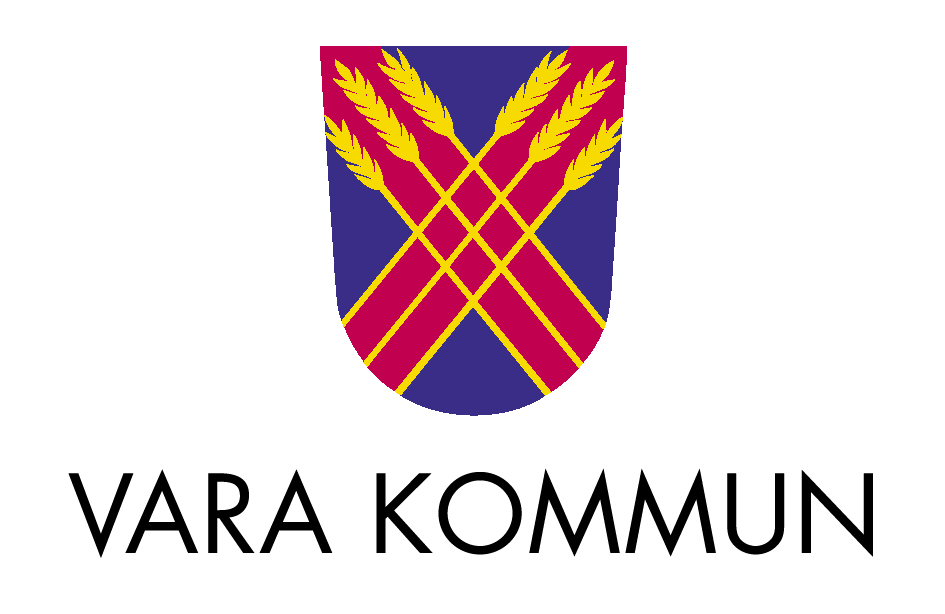 Vara kommun Berit