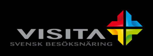 Varmt välkommen till DESTINATIONSDAGARNA2014