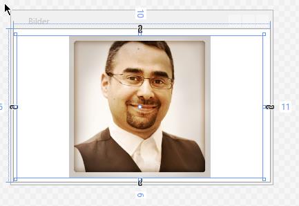 Top="50" Width="50" Height="50" /> <Rectangle Panel.ZIndex="4" Fill="Blue" Canvas.Left="75" Canvas.