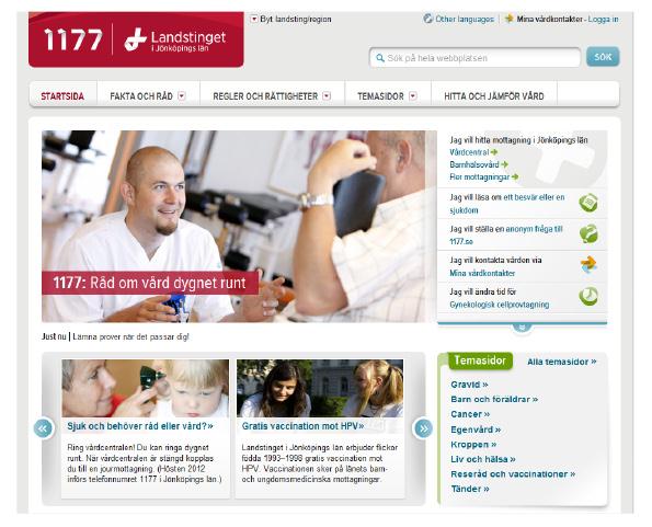 www.1177.