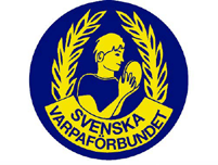 Förbundsmöte, lördag 21/3 kl. 11.