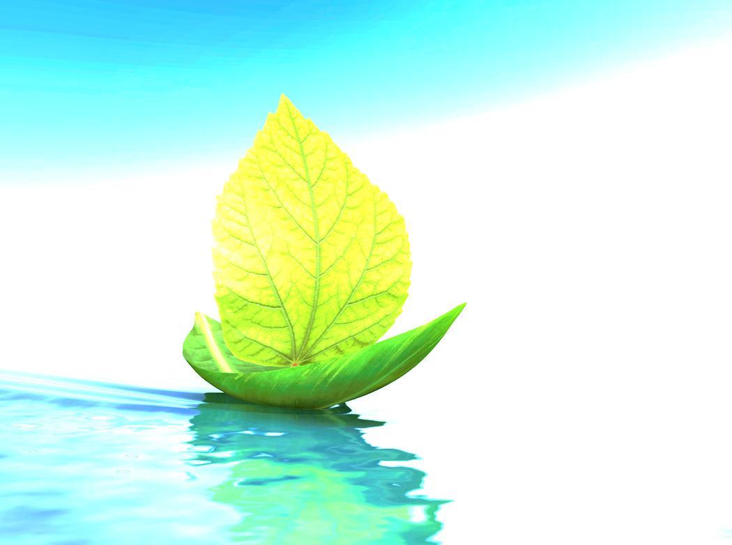 Bli inte ensam med frågor du oroar dig för! Psykologer och psykoterapeuter m.fl. erbjuder professionell hjälp. Även stödgruppsverksamhet kan vara till stor hjälp.