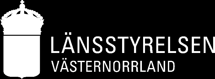 understött av Samverkande institutioner på Arkivcentrum Nord Landsarkivet i