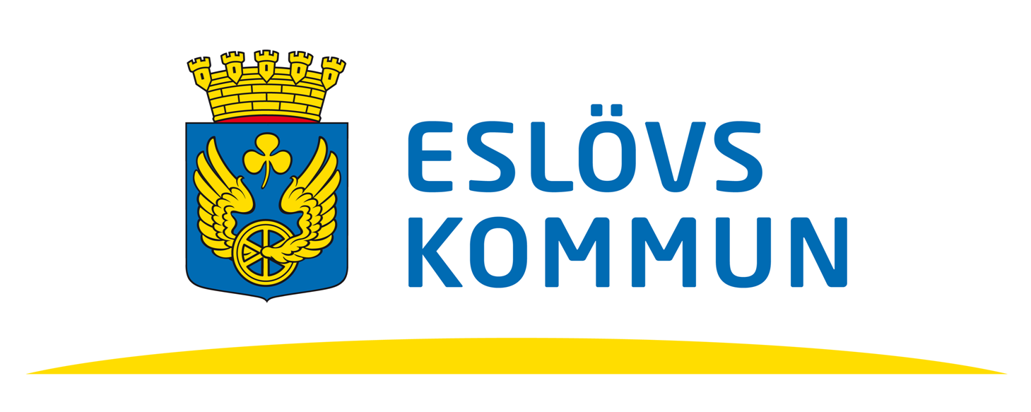 I Eslövs kommun genomförs varje år en enkätundersökning bland samtliga elever i åk 5 och 7 kring elevernas arbetsmiljö och inflytande.