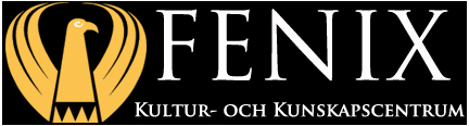 Fenix Kultur- och Kunskapscentrums plan mot diskriminering och kränkande behandling Grunduppgifter Verksamhetsformer som omfattas av planen Gymnasieskola a för planen Rektorer.