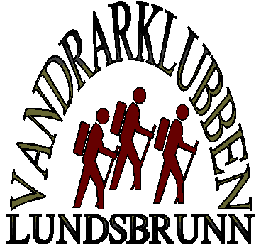 VANDRARNYTT Nr 1 ÅR 2014 VÅR OCH SOMMAR Kontaktpersoner Håkan