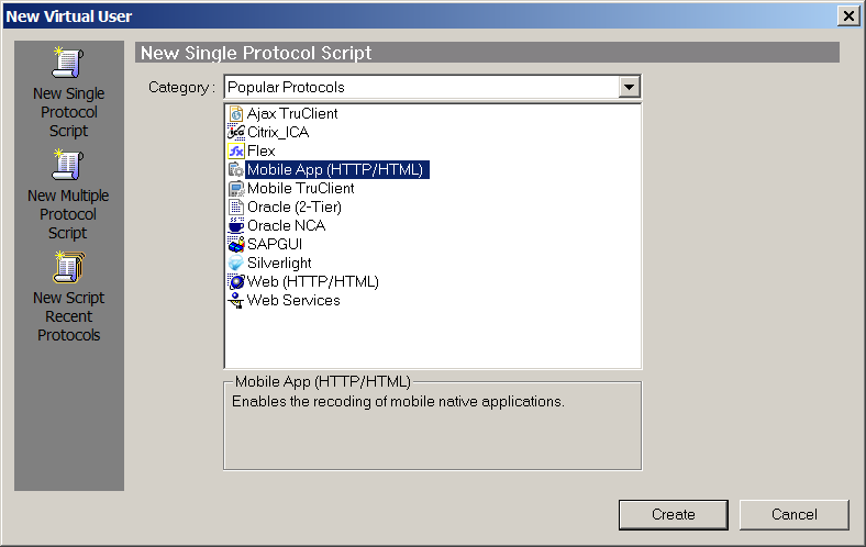Android APK