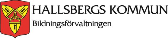 Årshjul för systematiskt kvalitetsarbete - Avstämning av hela planen mot diskriminering o kränkande behandling. -Resultat från vårdnadshavarenkäten kommer in -Sista utv.