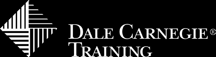 Dale Carnegie Trainings ledarskapsguide: ÄR DINA MEDARBETARE MOTIVERADE?