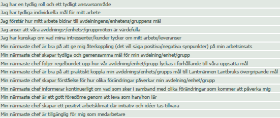 Landscape LM-Lantbruk Totalt