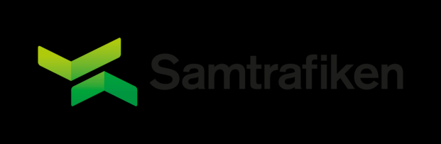 Författare: Carina Karlsson 1/6 Inlandsbanan - Dag- och nattågstrafik med bussanslutning till Vemdalen Innehållsförteckning 1 Trafikomfattning 2 2 Trafikperiod 2 3 Resa med funktionshinder 2 4