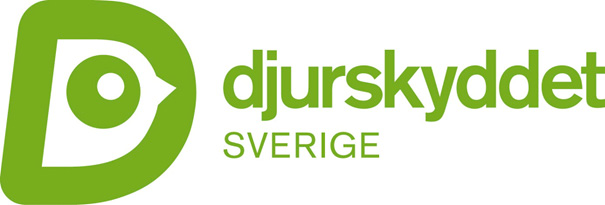 Människorättsförsvarare runt om i världen behöver ditt stöd närmare hälften av världens stater har infört lagar och restriktioner som försvårar arbetet för tusentals människorättsorganisationer.