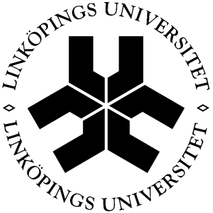 LIU-IEI-FIL-A--10/00663--SE Den skatterättsliga behandlingen av donationer till forskning och utveckling The fiscal treatment of donations to research and