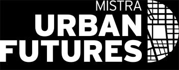Dela(d) stad Ann Legeby eller Lars Marcus 3. Mörkade platser - stigmatisering och ryktesspridning i urbana utvecklingsområden Maria Vallström 4.