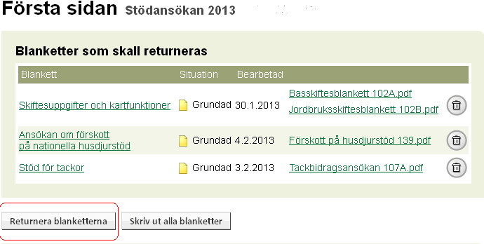 eller dennes maka/make den 31.12.2012 var minst 18 år, men inte äldre än 68 år, och den sökande och om avses i lagstiftningen om ålderspension för lantbruksföretagare (=LFÖPL).